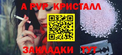 стаф Шебекино